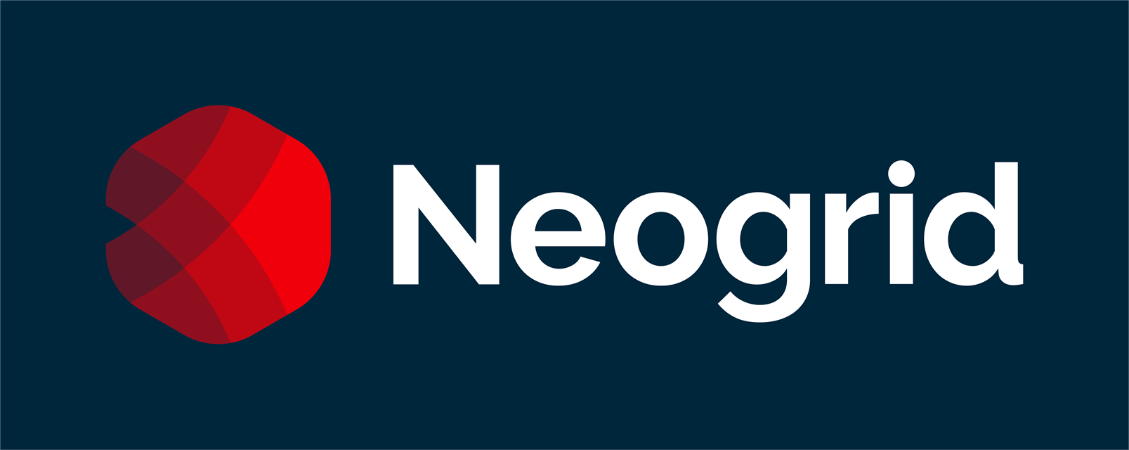 Neogrid HOMEPAGE